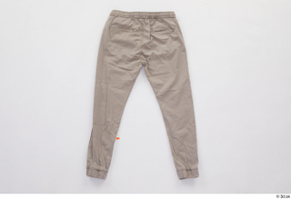 Gilbert Clothes  315 casual clothing grey trousers 0008.jpg